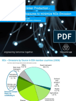 NOx TKIS Beilmann