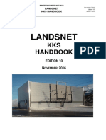 KKS handbook English - november 2016.pdf
