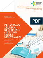 Pelayanan-Asuhan-Kesehatan-Gigi-dan-Mulu-Masyarakat_SC.pdf