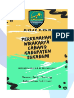 Unofficial Jukni PWC Sukabumi 2019 PDF