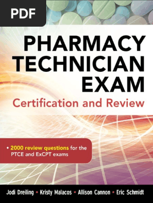 3c0405ec 9af7 4cb2 9d9c 0f18c46c0d81 Pdf Fraction Mathematics Ratio