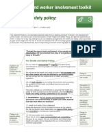 health-and-safety-policy.pdf