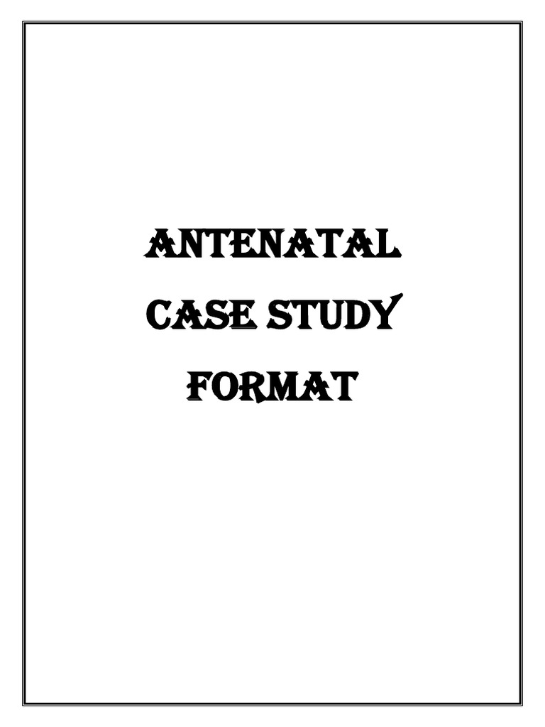 antenatal-case-study-pdf-thorax-obstetrics