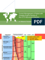 ACS dr Wibisono.pdf