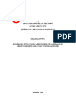 TCDD mühendislik ve danışmanlık hizmetleri genel teknik şartname.pdf