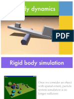 RigidSim PDF