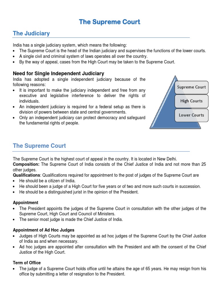 chief justice of the supreme court can hold office until the age of