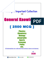338641937-A-Big-Collection-of-GK-With-2500-MCQ.pdf