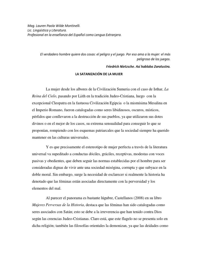 Quién es quién en Juegos de amor y poder, image size:768x1024