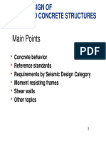 11 RC-Structures PDF