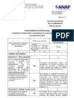 DGBC chestionar evaluare   31_12_2014.docx