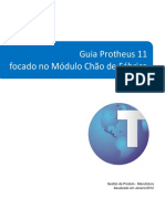 SFC - PROTHEUS.pdf