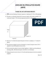 cbt_requirements.pdf