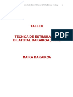 Taller TEBB Dendros2015 PDF
