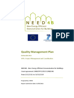 10-NEED4B_D9.8_Quality-management-plan_FV.pdf
