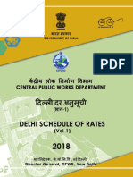 DSR_Vol_1_2018 Delhi.pdf