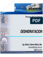 Mod_006_Deshidratacion del gas natural.pdf
