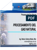 Mod_002_Procesamiento del Gas Natural.pdf