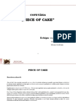piece-of-cake1.pdf