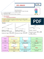 6 Cours9 PDF