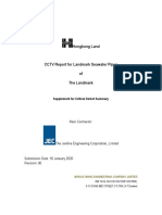 CCTV Report for LM Seawater Pipes of Landmark - Summary of Critical Defects.pdf
