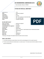 General Doc PDF