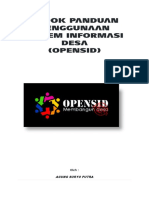 Panduan OpenSID.pdf