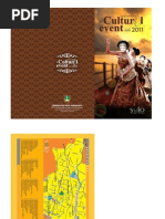 Download Cal event 2011 by XXX_X SN44358326 doc pdf