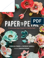 Paper to Petal.pdf
