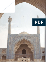 Islamic Architecture 2 PDF