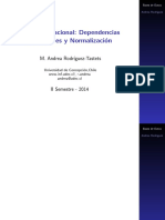 Normalizacion.pdf