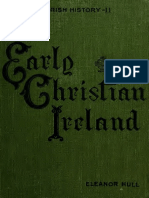 Ireland Early Christian Art.pdf