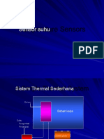 RTD Sensor Converted.en.Id