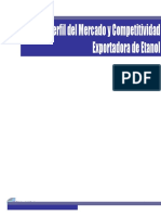 Etanol_perfil_del_mercado_peru.pdf
