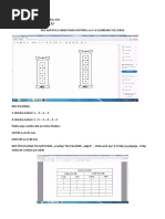 Osnovni podacie Liebherr D900 motori.pdf