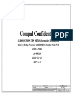 8c347_Compal_LA-9901P_r1.0_2013.pdf