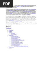 Download one piece by assasinc SN44358665 doc pdf