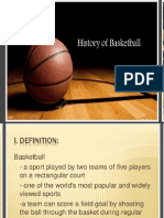 BASKETBALL.PPT