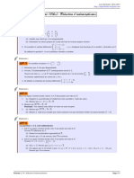 Resume10 Reductionbis