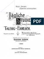 IMSLP37443-PMLP83152-Tausig_Taegliche_Studien_2.Heft_Steingr.pdf