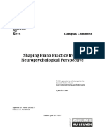 Shaping Piano Practice from a Neuropsychological Perspective.pdf