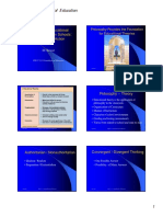 lecture-on-foundations-of-education (1).pdf