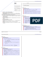 Resume06 Analyse Sup