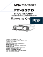 transceptor FT-857D.pdf