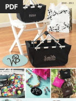 Download WB-Cat by monogrammomma SN44359029 doc pdf