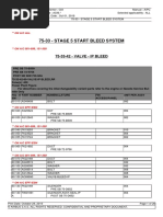 75-33-42 - Valve - Ip Bleed PN PDF