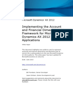 Implementing_the_Account_and_Financial_Dimensions_Framework_AX2012[1]