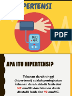 Penyuluhan-Hipertensi 2