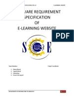 E-Learning-Srs.docx
