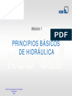 Mód.1 - PRINCIPIOS BASICOS